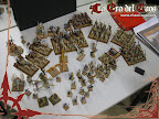 [Miniaturas] El Gran Waaagh!!!