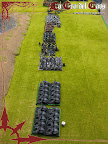 [Miniaturas] El Gran Waaagh!!!