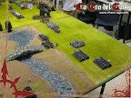 [Miniaturas] El Gran Waaagh!!!