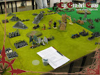 [Miniaturas] El Gran Waaagh!!!