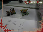 [Miniaturas] El Gran Waaagh!!!