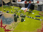 [Miniaturas] El Gran Waaagh!!!