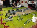 [Miniaturas] El Gran Waaagh!!!