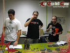[Miniaturas] El Gran Waaagh!!!