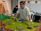 [Miniaturas] El Gran Waaagh!!!