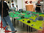 [Miniaturas] El Gran Waaagh!!!