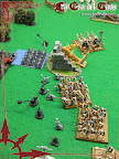 [Miniaturas] El Gran Waaagh!!!