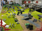 [Miniaturas] El Gran Waaagh!!!