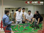 [Miniaturas] El Gran Waaagh!!!