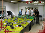 [Miniaturas] El Gran Waaagh!!!