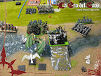 [Miniaturas] El Gran Waaagh!!!