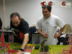 [Miniaturas] El Gran Waaagh!!!