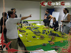 [Miniaturas] El Gran Waaagh!!!