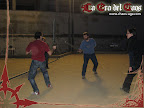 [Evento] Ayudar Jugando 2009