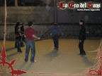 [Evento] Ayudar Jugando 2009