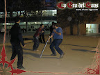 [Evento] Ayudar Jugando 2009