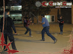 [Evento] Ayudar Jugando 2009