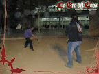 [Evento] Ayudar Jugando 2009