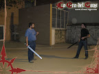 [Evento] Ayudar Jugando 2009