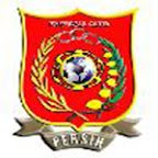 Persih