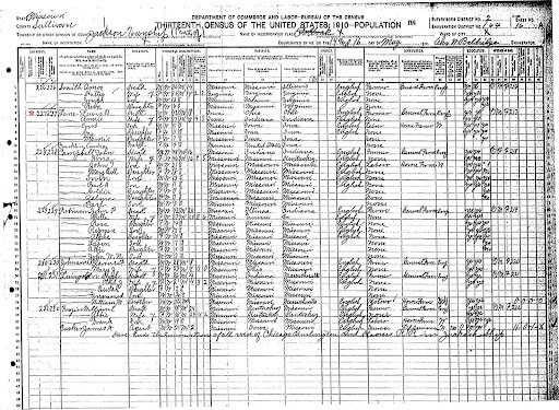 worldconnect.genealogy.rootsweb.