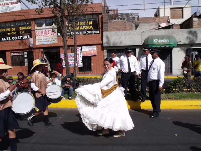 cruz2010 093.jpg