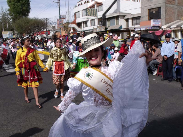 cruz2010 108.jpg