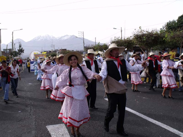 cruz2010 127.jpg
