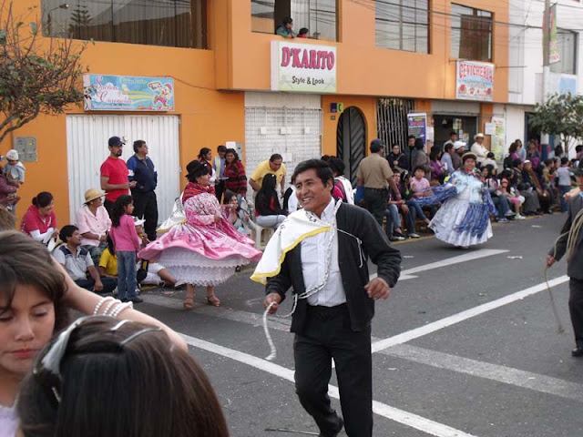 cruz2010 239.jpg
