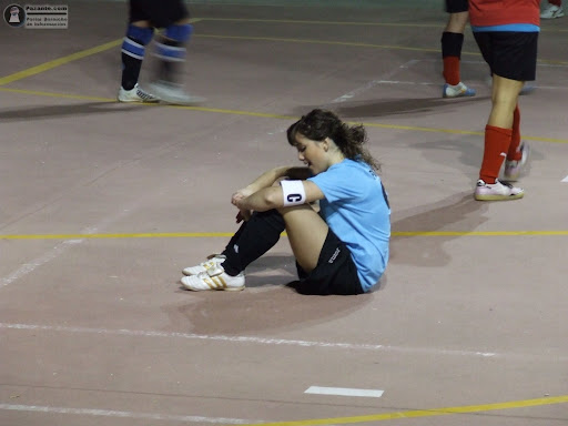 imagen del Bornense - Luci Ceri Fanum