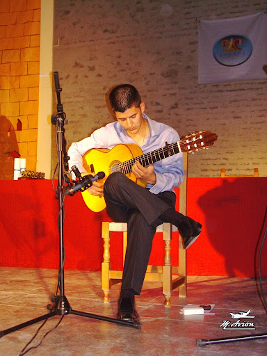 Jos&eacute; Luis Pastrana