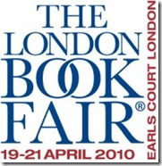 Grasp London Accommodation Deals for The London Book Fair 2010