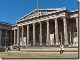 British Museums