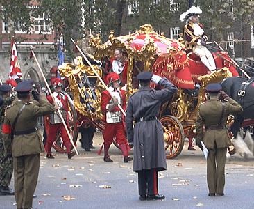 [Lord Mayor's Show[4].jpg]
