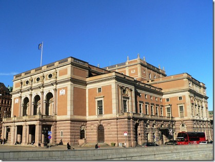 London attractions near Covent Garden
