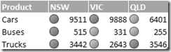 kpi-grey