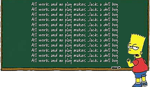 [Bart_allworkandnoplay[4].png]