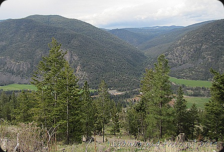 IMG_6067 IMG_6067