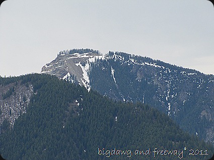 IMG_6086 IMG_6086