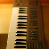 _MG_9789.JPG