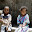 safari_3361.JPG