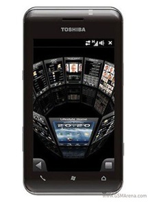 gsmarena_002