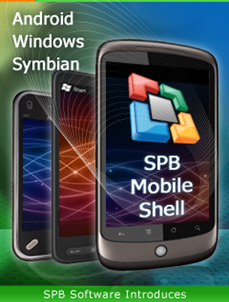 spb_mobile_shell_5