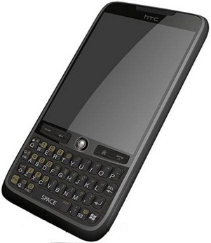 1266933531_htctrophy