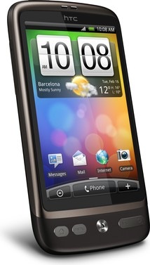 [htc_desire_2[4].jpg]