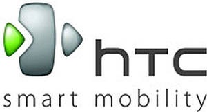[htc-logo-new[3].jpg]
