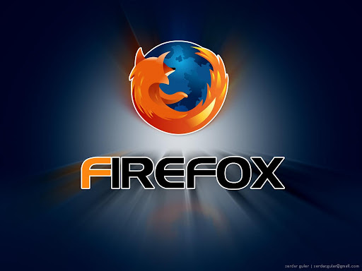 Firefox, wallpaper, beautiful, before, amazing, wallpapers, aaaaaaaaaic, 