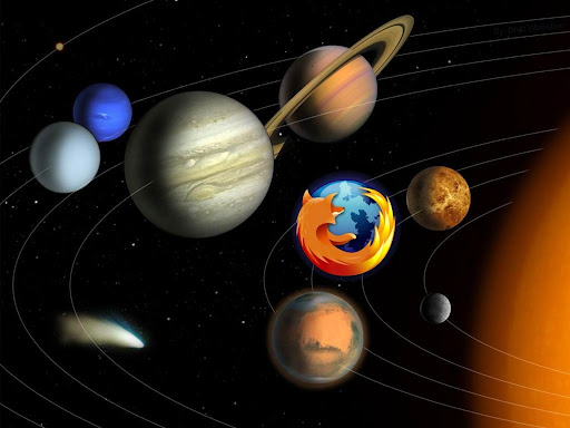 Firefox+Wallpaper_72.jpg