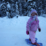 IMG_1163.JPG