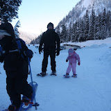 IMG_1165.JPG